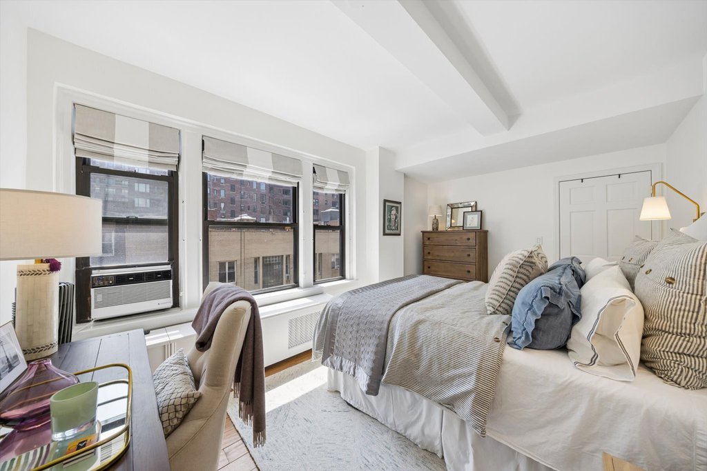 339 East 58th Street, Unit 7CD photo 14