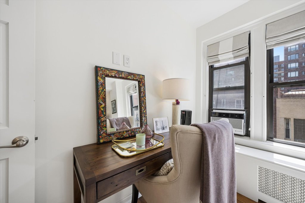 339 East 58th Street, Unit 7CD photo 15