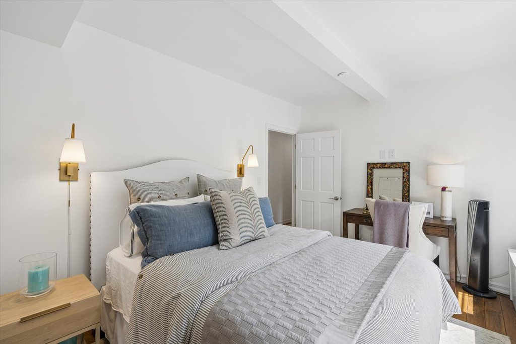 339 East 58th Street, Unit 7CD photo 16