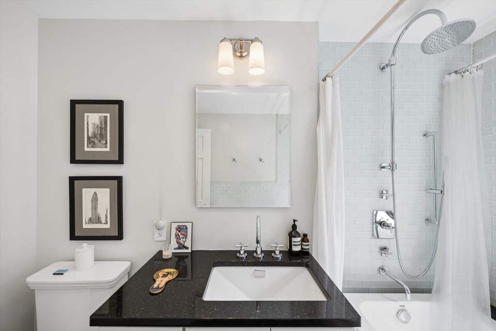 339 East 58th Street, Unit 7CD photo 18