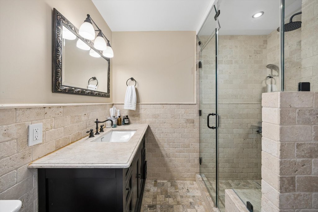 339 East 58th Street, Unit 7CD photo 21
