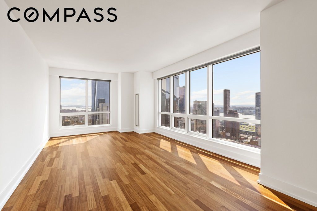 350 West 42nd Street, Unit 42H photo 2