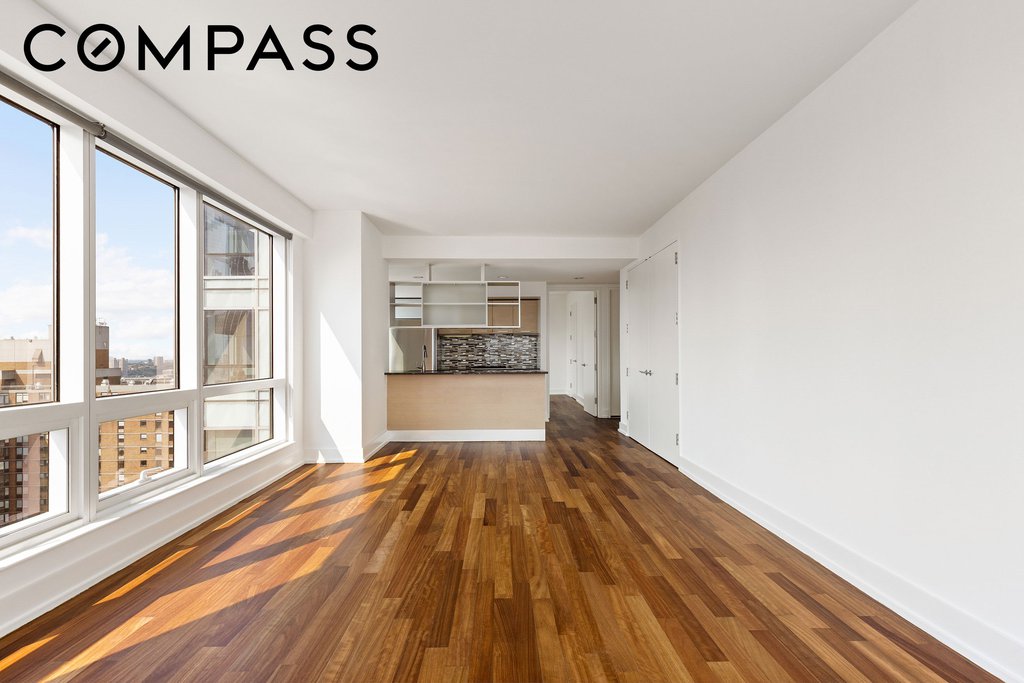 350 West 42nd Street, Unit 42H photo 3