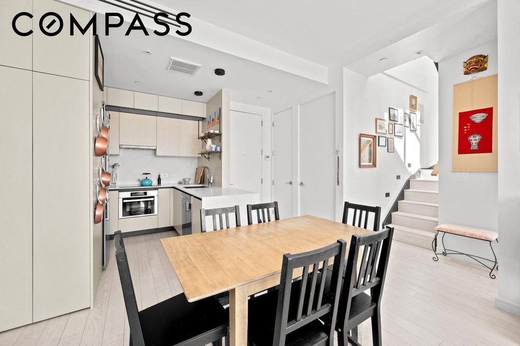 112 Cooper Street, Unit 4B photo 7