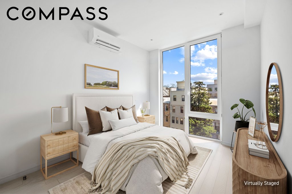 112 Cooper Street, Unit 4B photo 8