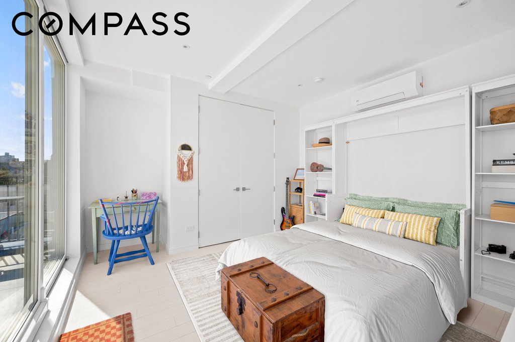 112 Cooper Street, Unit 4B photo 11