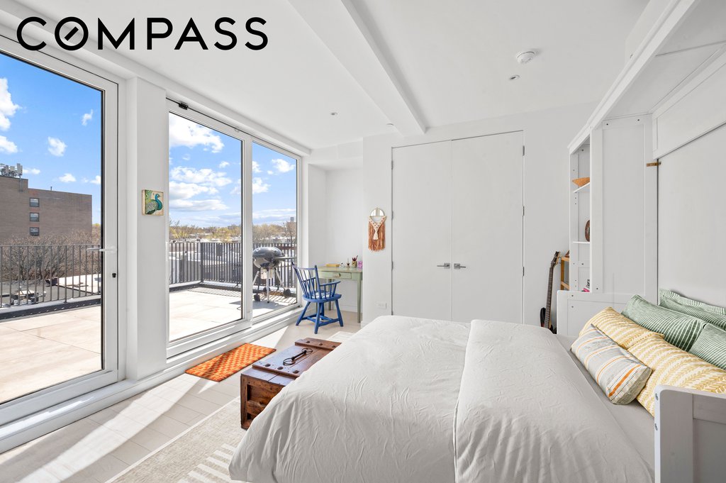 112 Cooper Street, Unit 4B photo 12