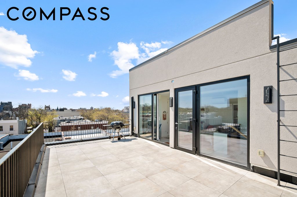 112 Cooper Street, Unit 4B photo 14