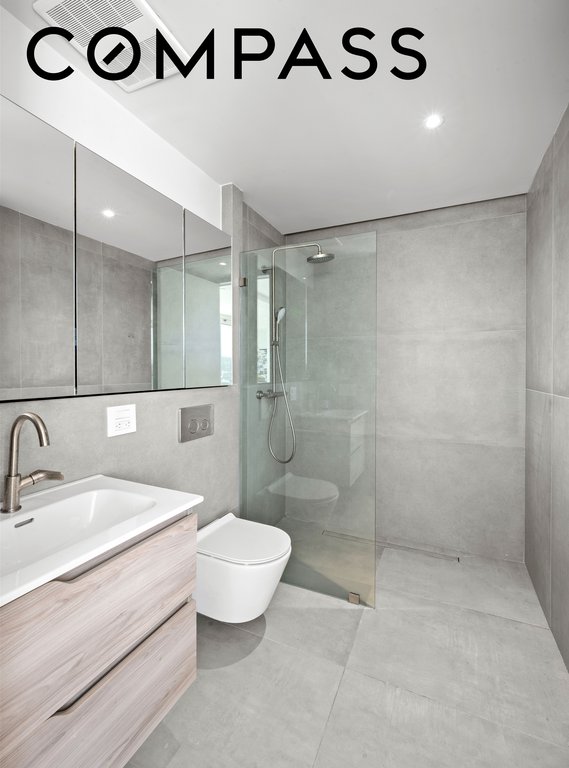 112 Cooper Street, Unit 4B photo 15