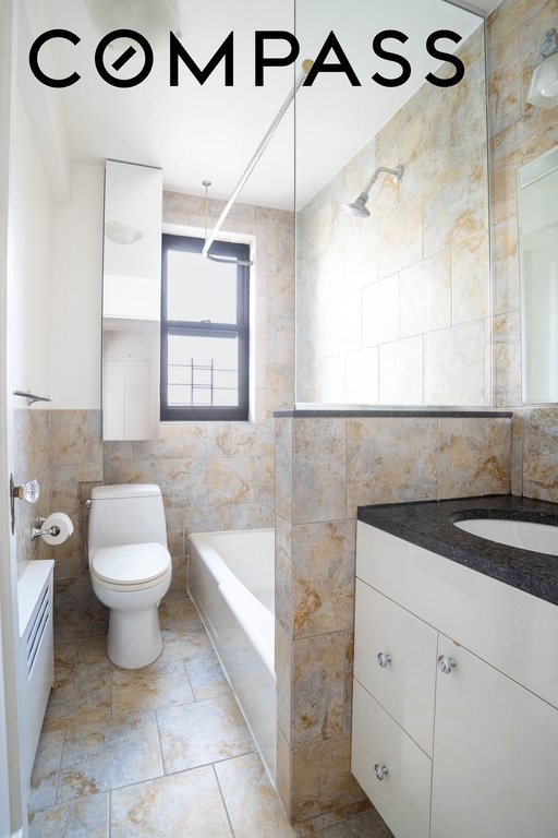 205 East 69th Street, Unit 8F photo 8