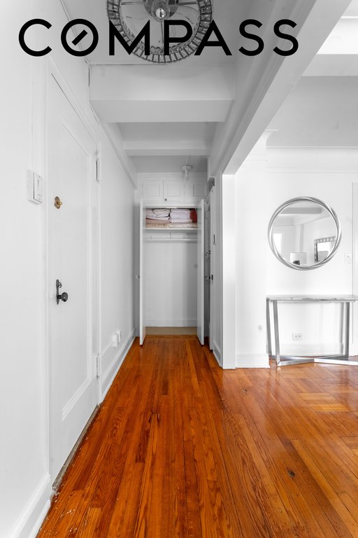 205 East 69th Street, Unit 8F photo 9