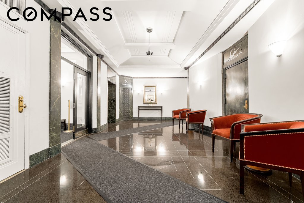 205 East 69th Street, Unit 8F photo 14
