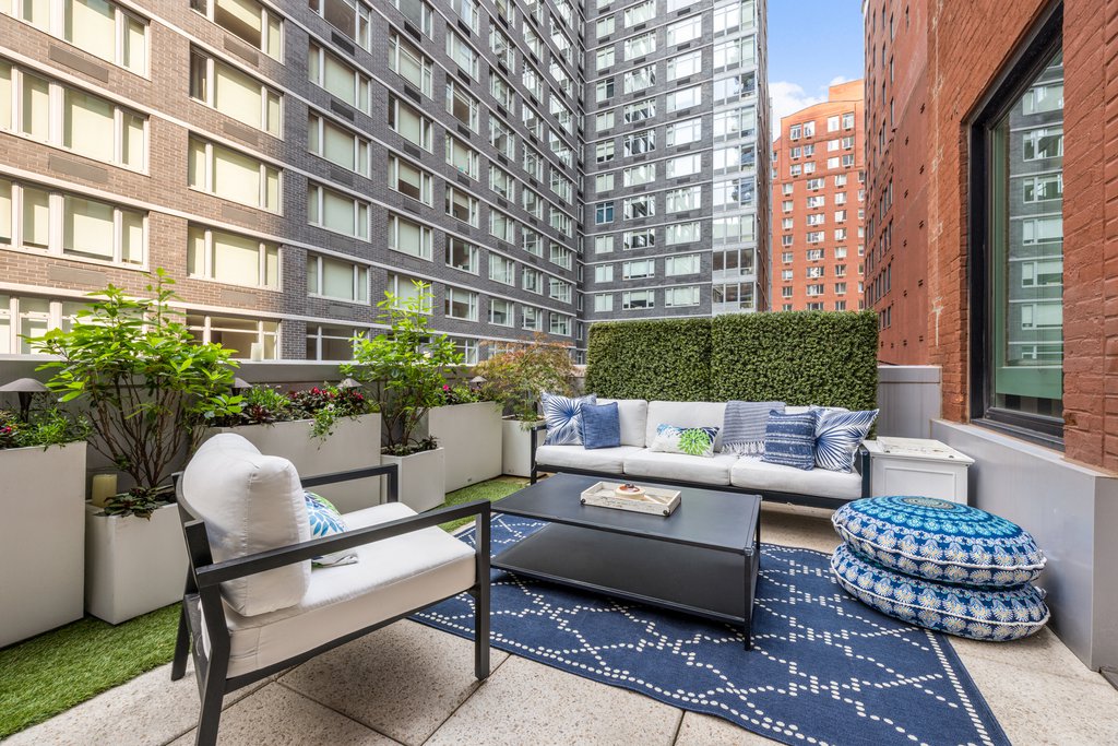 93 Worth Street, Unit 211 photo 7