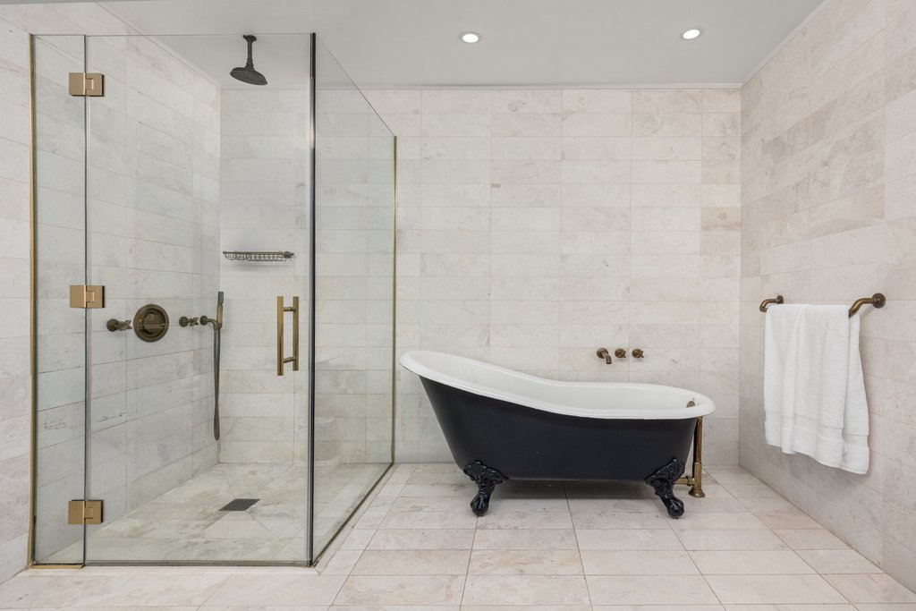 93 Worth Street, Unit 211 photo 10