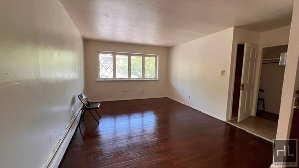 1440 East 85th Street, Unit 2 photo 4