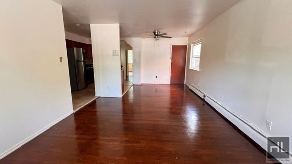 1440 East 85th Street, Unit 2 photo 5