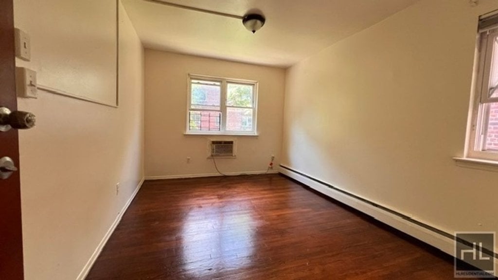 1440 East 85th Street, Unit 2 photo 6