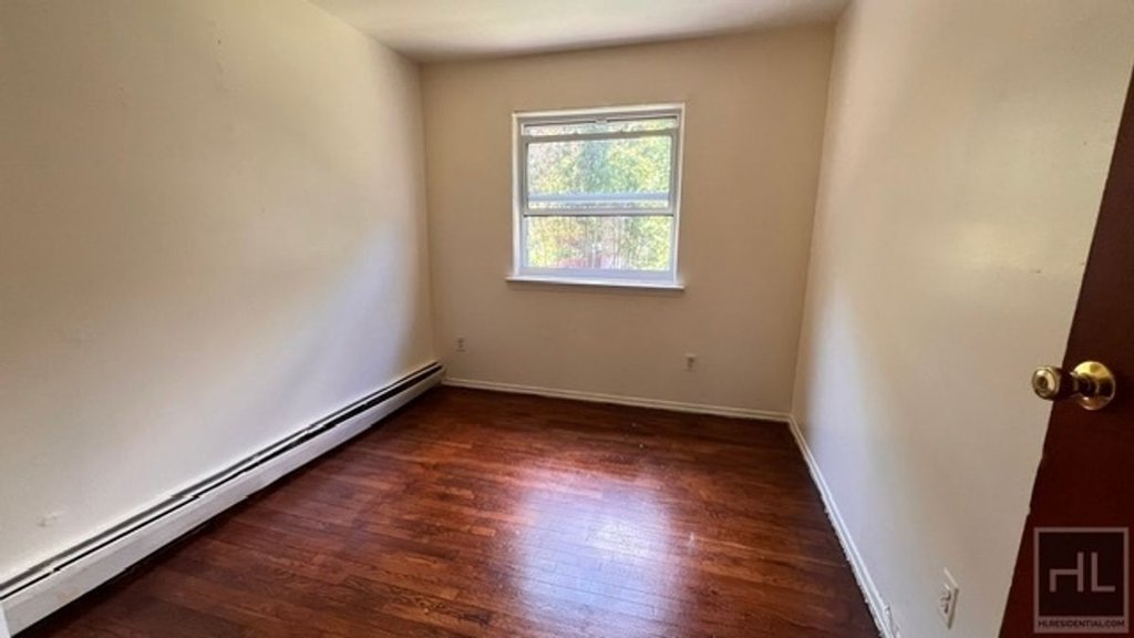 1440 East 85th Street, Unit 2 photo 7