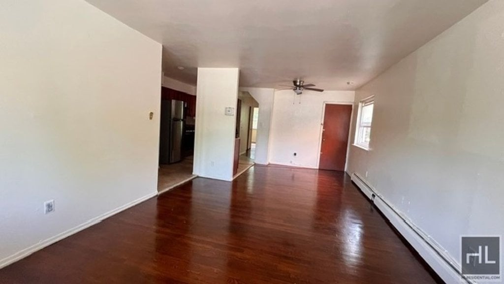 1440 East 85th Street, Unit 2 photo 8