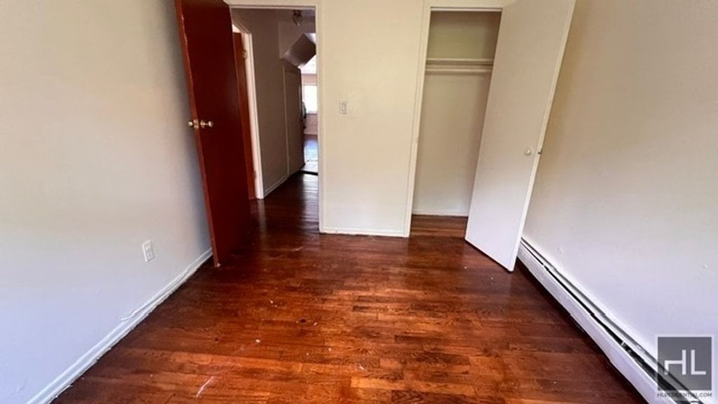 1440 East 85th Street, Unit 2 photo 9