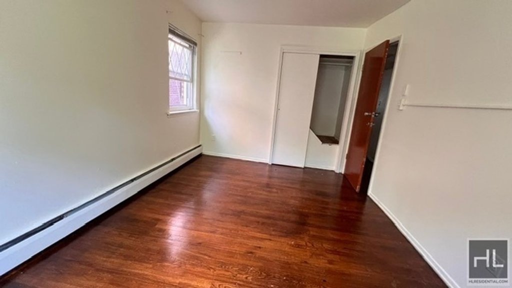 1440 East 85th Street, Unit 2 photo 10