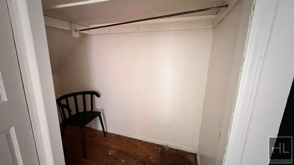 1440 East 85th Street, Unit 2 photo 11