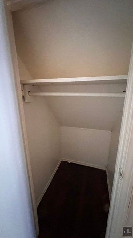 1440 East 85th Street, Unit 2 photo 12