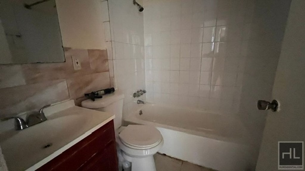 1440 East 85th Street, Unit 2 photo 13