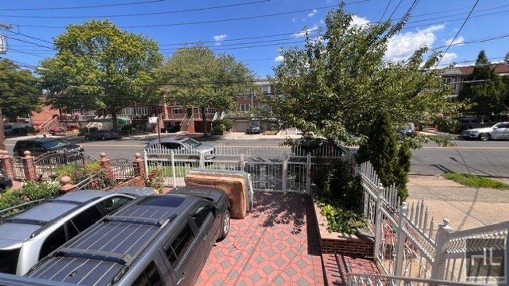 1440 East 85th Street, Unit 2 photo 16