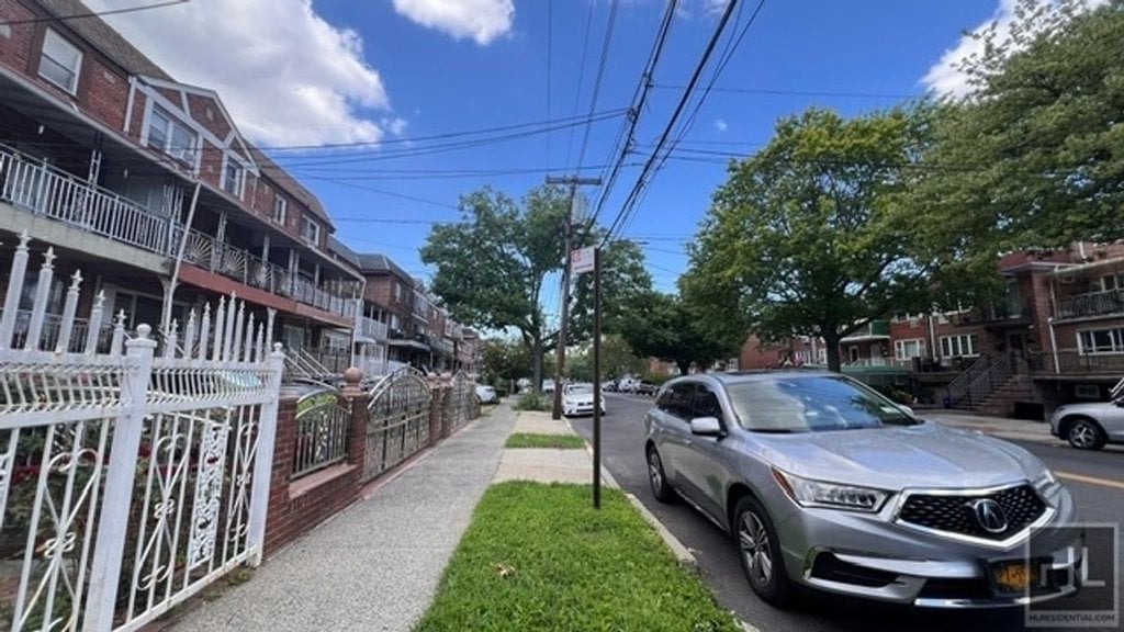 1440 East 85th Street, Unit 2 photo 20