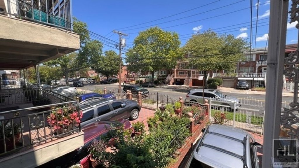 1440 East 85th Street, Unit 2 photo 21