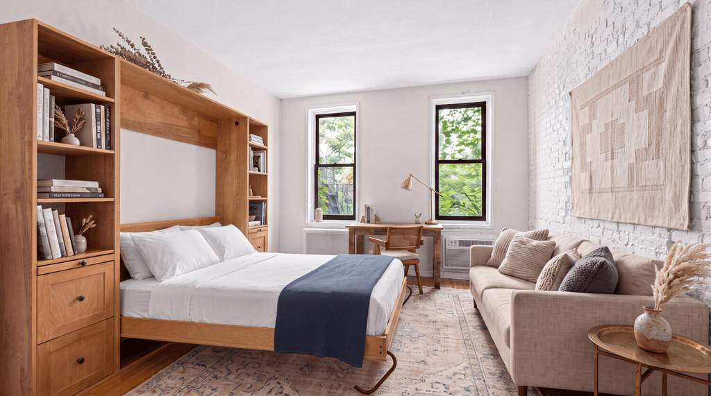 513 East 5th Street, Unit 2A photo 2