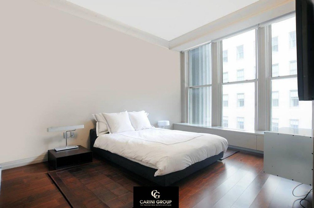 55 Wall Street, Unit 632 photo 2