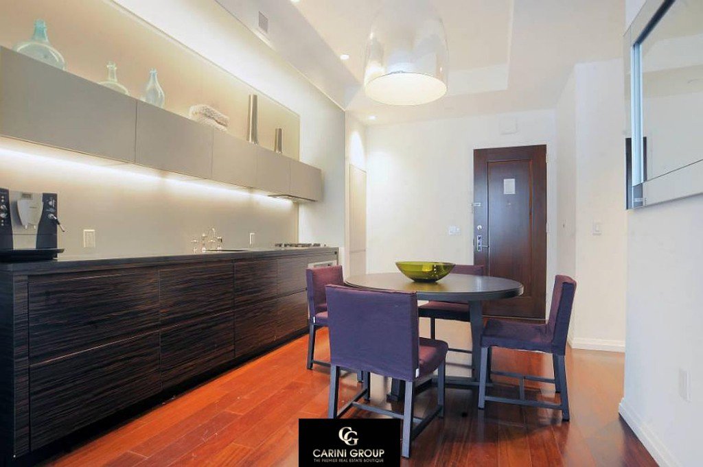 55 Wall Street, Unit 632 photo 3