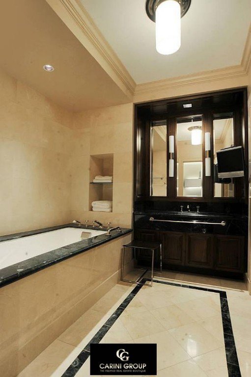 55 Wall Street, Unit 632 photo 4