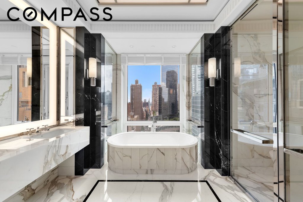 220 Central Park South, Unit 27A photo 7