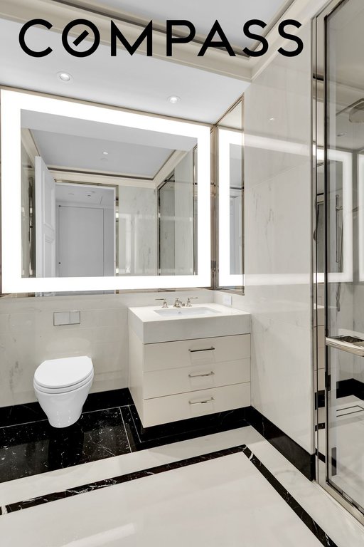 220 Central Park South, Unit 27A photo 9
