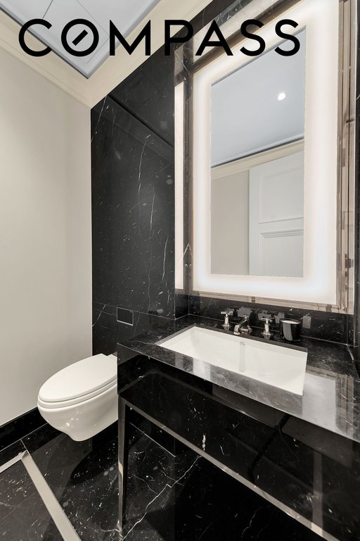 220 Central Park South, Unit 27A photo 10