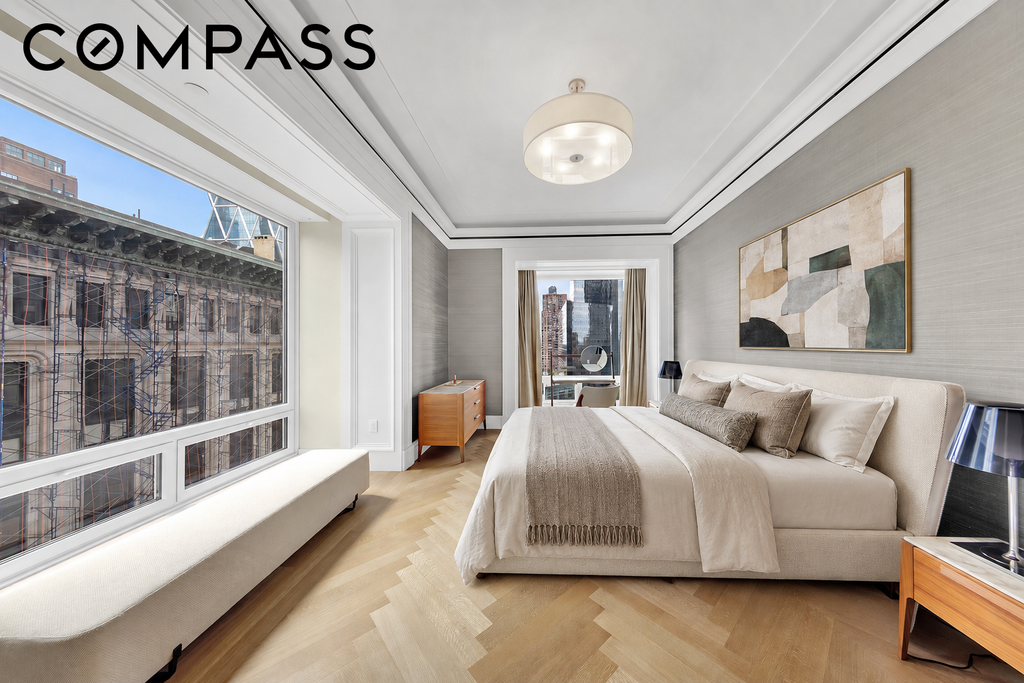 220 Central Park South, Unit 27A photo 6