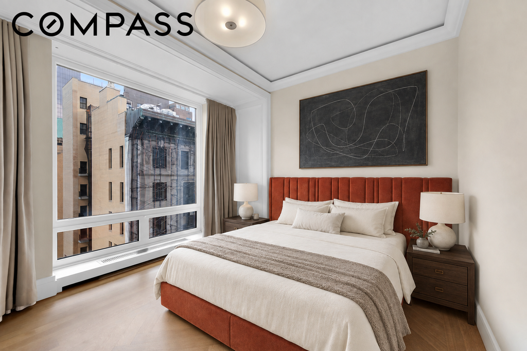 220 Central Park South, Unit 27A photo 8