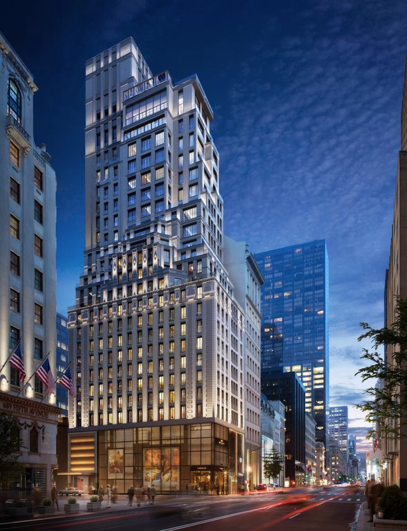685 Fifth Avenue, Unit 10D photo 9