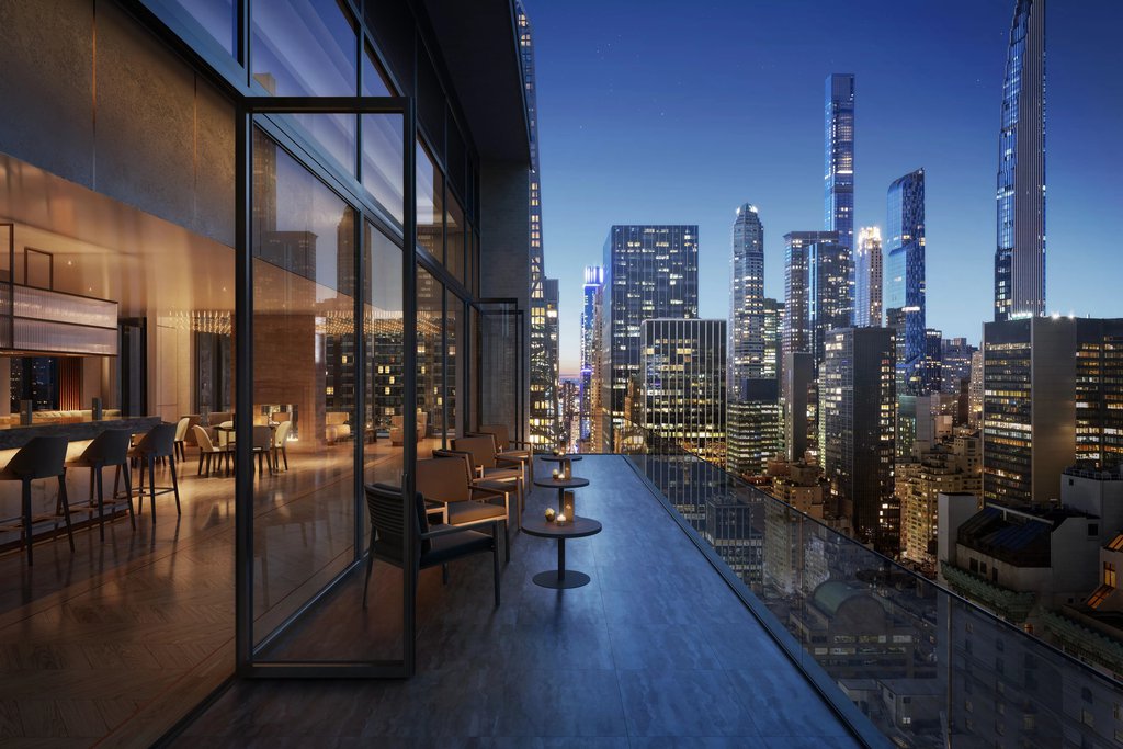 685 Fifth Avenue, Unit 10D photo 12