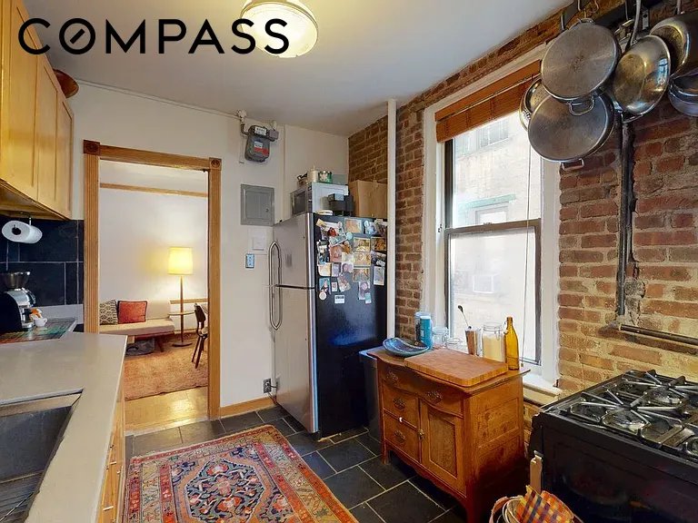 258 West 117th Street, Unit 24W photo 5