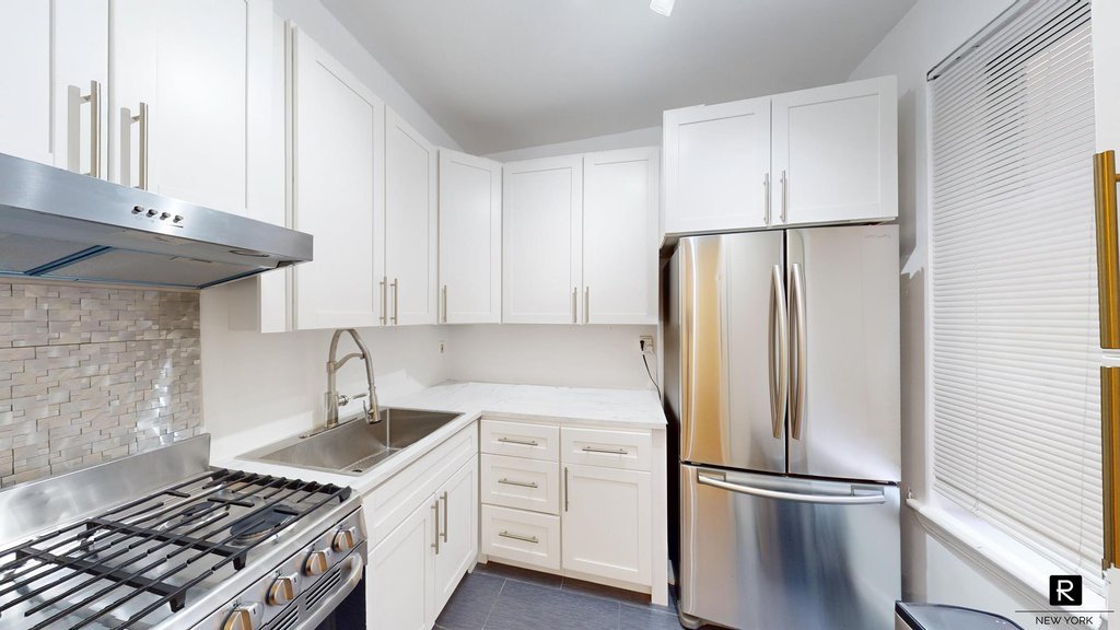 50 West 112th Street, Unit 6G photo 2