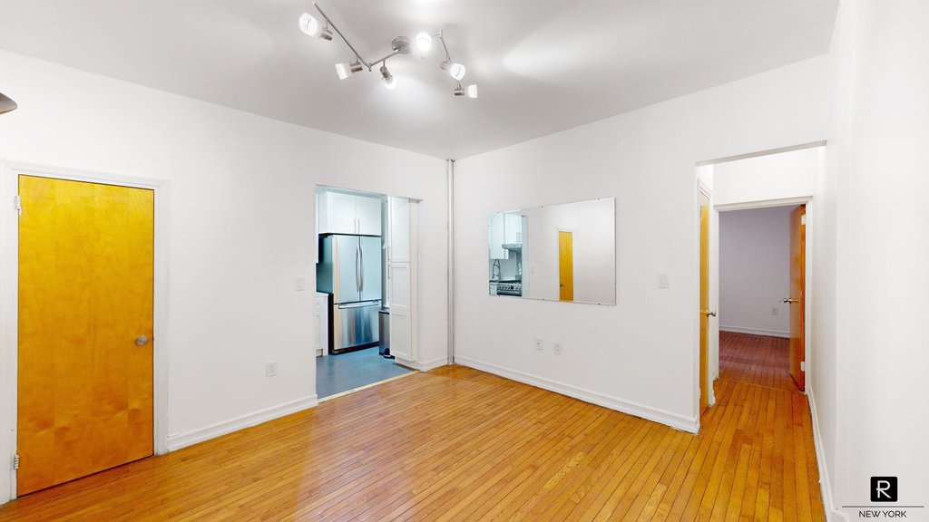 50 West 112th Street, Unit 6G photo 5