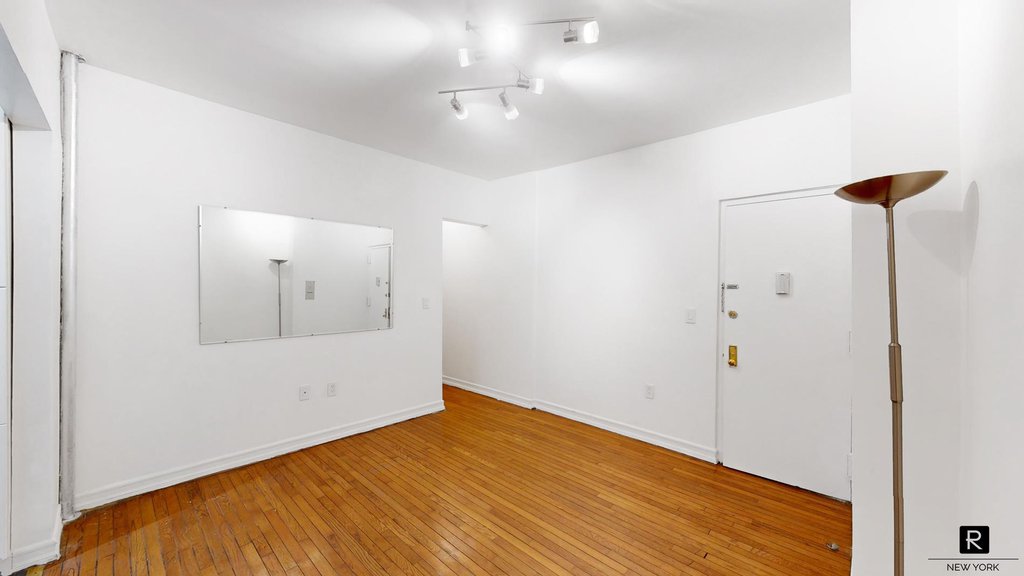 50 West 112th Street, Unit 6G photo 6