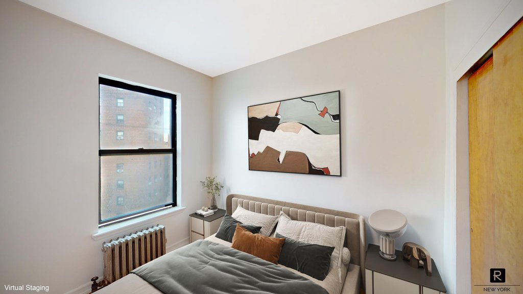 50 West 112th Street, Unit 6G photo 7