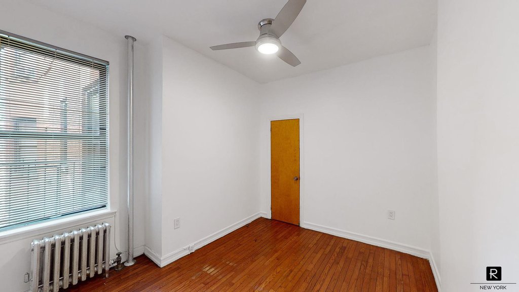 50 West 112th Street, Unit 6G photo 8