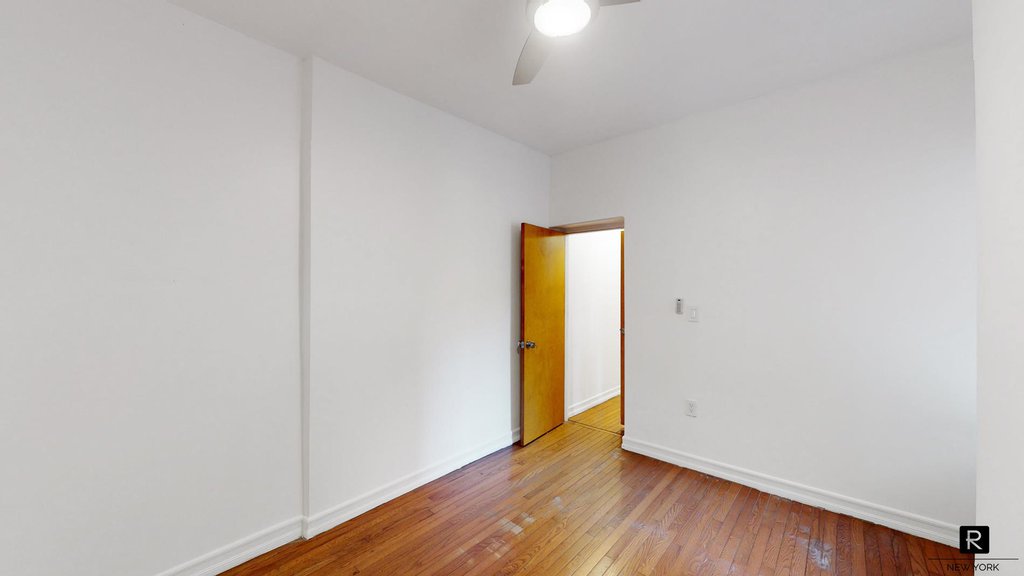 50 West 112th Street, Unit 6G photo 9