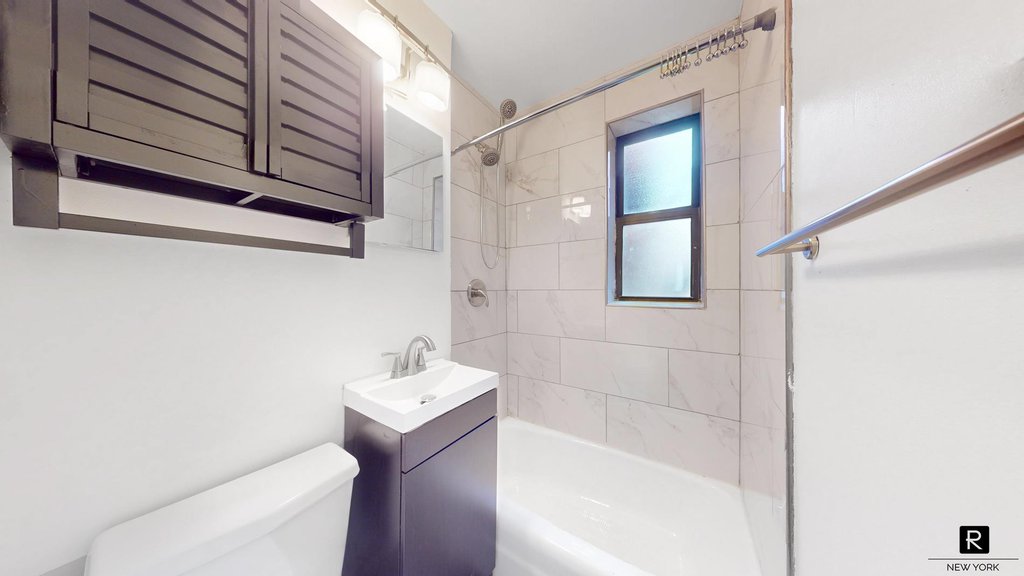 50 West 112th Street, Unit 6G photo 10